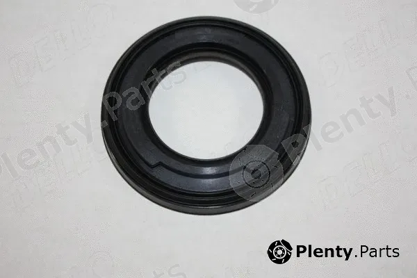 Automega 190011210 — Shaft Seal, crankshaft