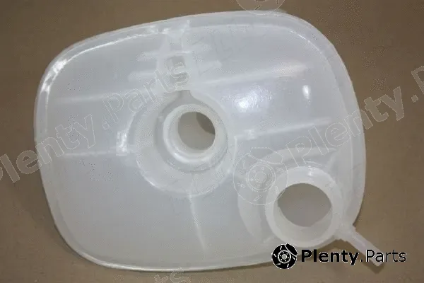 Automega 160057010 — Expansion Tank, coolant