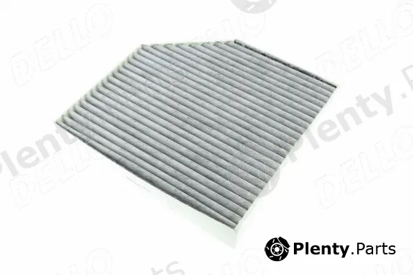Automega 180052910 — Filter, cabin air