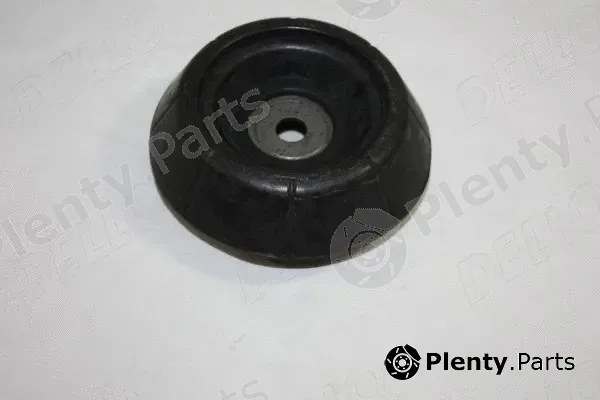 Automega 110188610 — Suspension Strut Support Mount