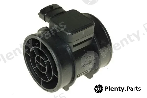 Automega 140023410 — Mass Air Flow Sensor