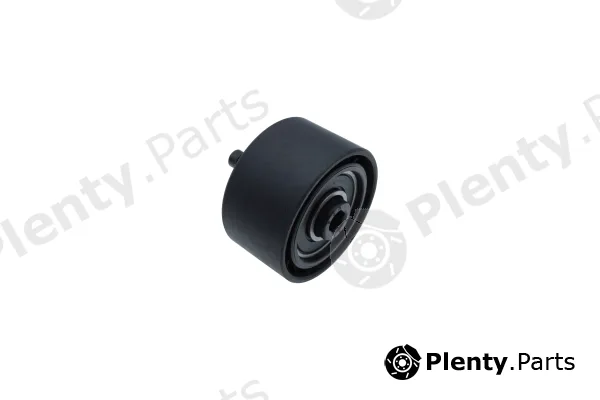 Automega 274762110 — Deflection/Guide Pulley, timing belt