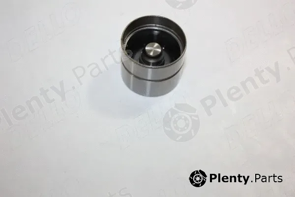 Automega 130073310 — Tappet