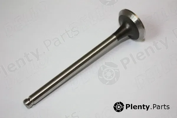 Automega 130107510 — Exhaust Valve