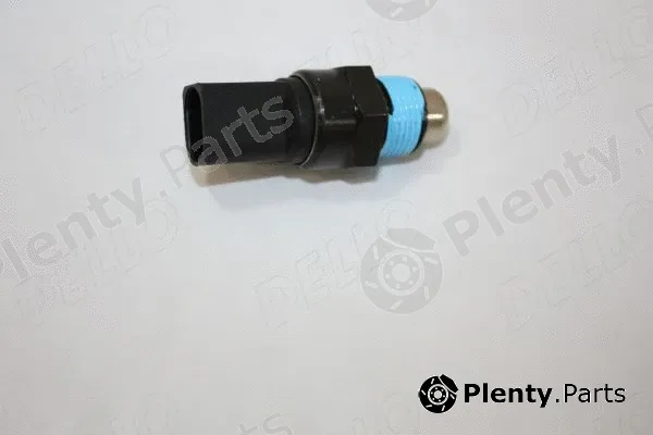 Automega 150046410 — Switch, reverse light