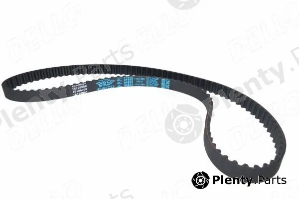 Automega 160001410 — Water Pump & Timing Belt Kit