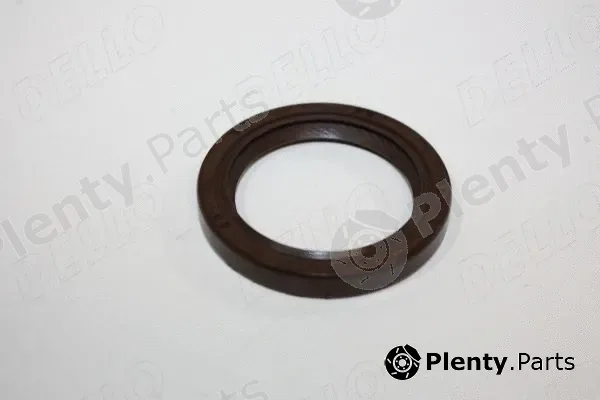 Automega 190043110 — Shaft Seal, camshaft