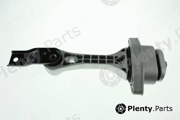 Automega 130061410 — Mounting, engine