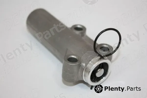 Automega 160018910 — Vibration Damper, timing belt
