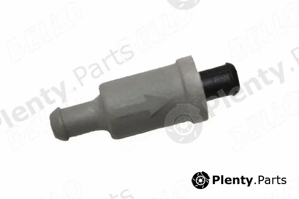 Automega 160065910 — Valve, washer-fluid pipe