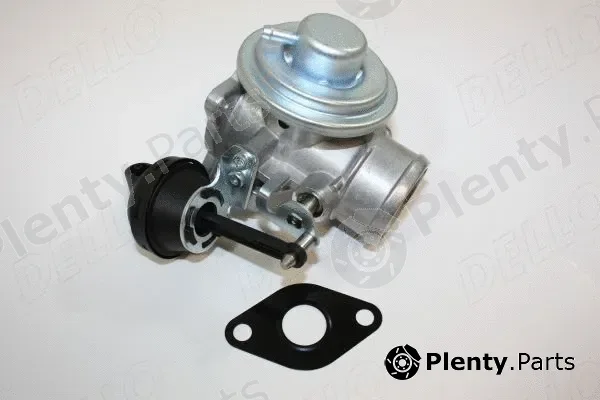 Automega 140010310 — EGR Valve