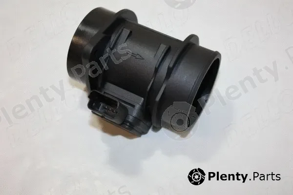 Automega 140003010 — Mass Air Flow Sensor