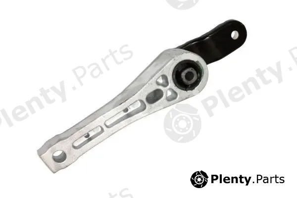 Automega 130062310 — Mounting, engine