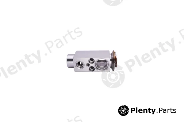 Automega 160064110 — Expansion Valve, air conditioning