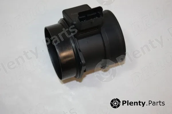 Automega 140023010 — Mass Air Flow Sensor