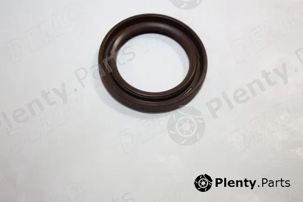 Automega 190041210 — Shaft Seal, camshaft