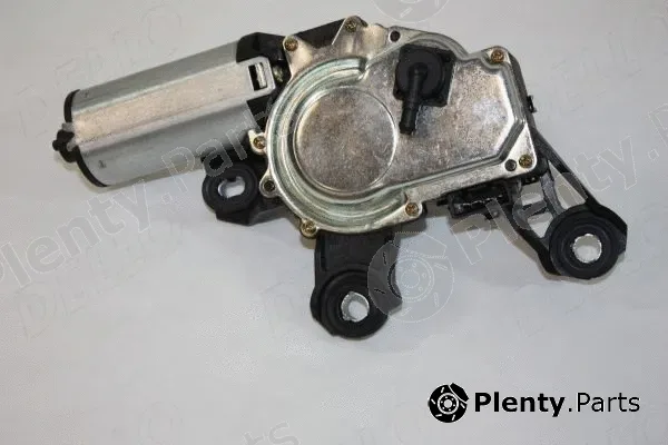 Automega 150053810 — Wiper Motor