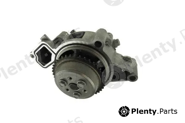 Automega 160096610 — Water Pump, engine cooling
