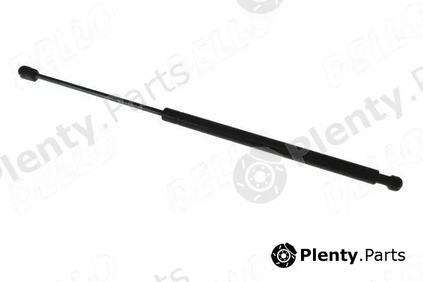 Automega 210190310 — Gas Spring, boot/cargo area