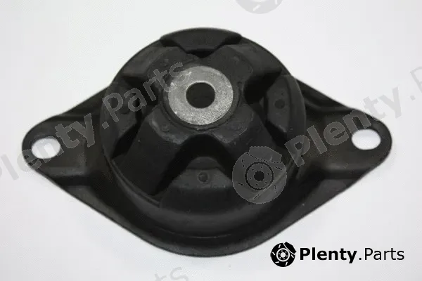 Automega 130021810 — Mounting, engine