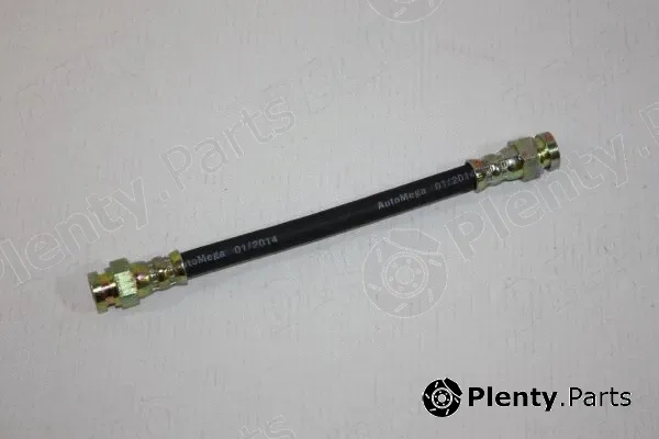 Automega 120030710 — Brake Hose