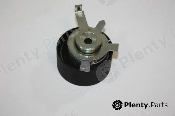 Automega 130014710 — Tensioner Pulley, timing belt