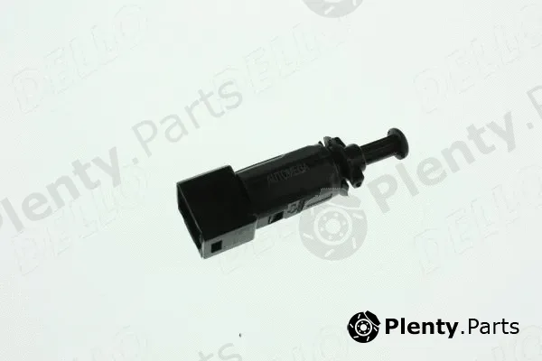 Automega 150058810 — Stop Light Switch