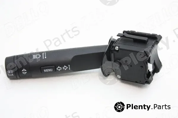 Automega 150099410 — Direction Indicator Switch