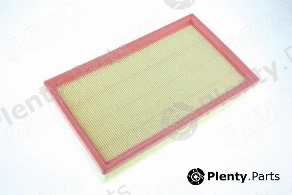 Automega 180018410 — Air Filter
