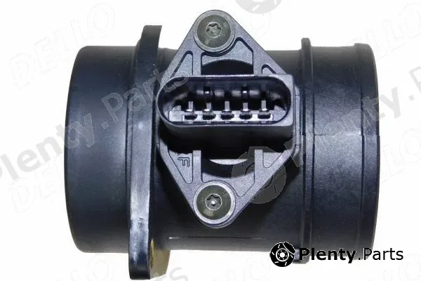 Automega 140004410 — Mass Air Flow Sensor
