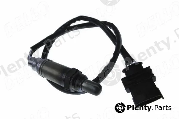 Automega 150090310 — Lambda Sensor