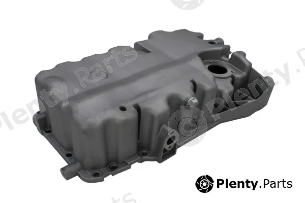 Automega 274670910 — Oil Sump