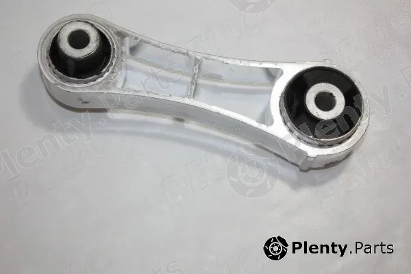 Automega 130074610 — Mounting, engine