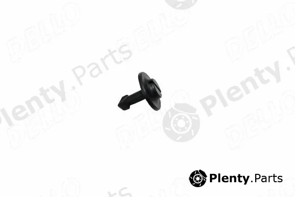 Automega 100014810 — Fastening Element, engine cover