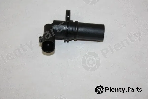 Automega 150012310 — Sensor, crankshaft pulse