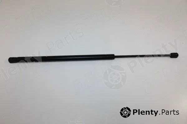 Automega 100002910 — Gas Spring, boot/cargo area