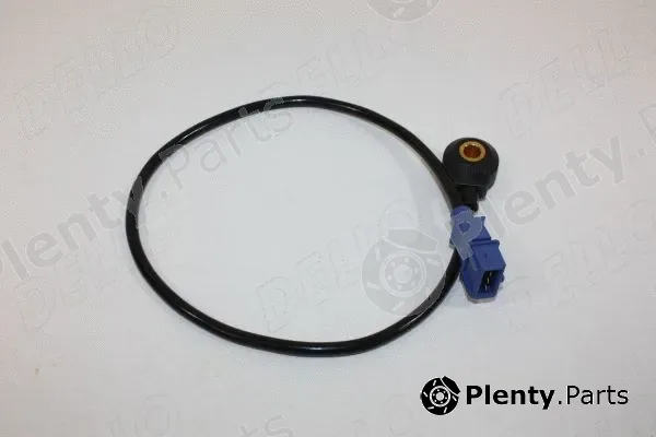 Automega 150030810 — Knock Sensor