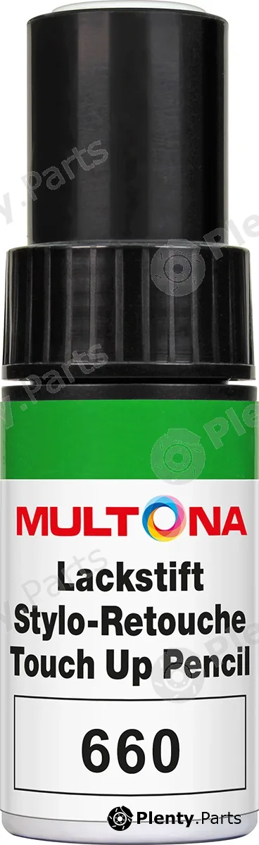 Kwasny 501660 — Paint Multona Lackstift, 0660
