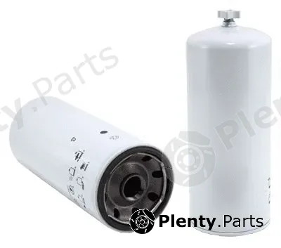 Wix Filters 33613 — Fuel Filter
