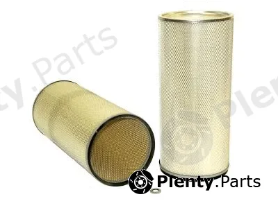 Wix Filters 42259 — Air Filter