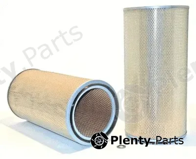 Wix Filters 42441 — Air Filter