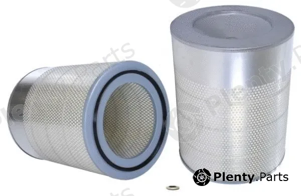 Wix Filters 42982 — Air Filter