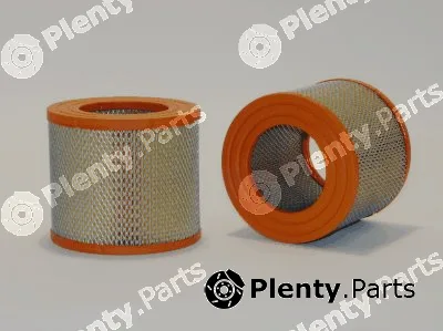 Wix Filters 46188 — Air Filter