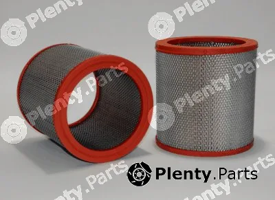Wix Filters 46252 — Air Filter