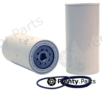 Wix Filters 33774 — Fuel Filter
