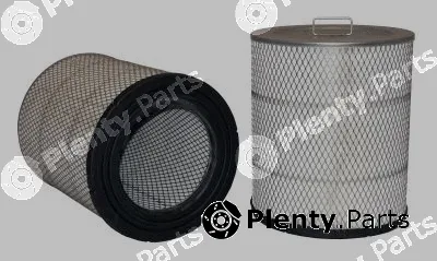Wix Filters 46476 — Air Filter