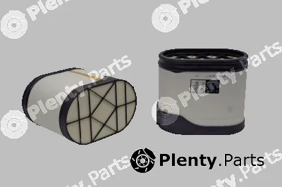 Wix Filters 49676 — Air Filter
