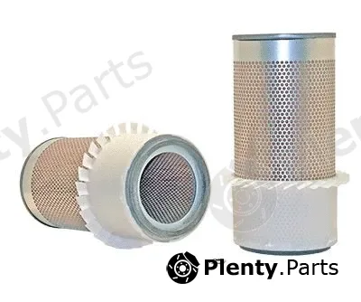 Wix Filters 42919 — Air Filter