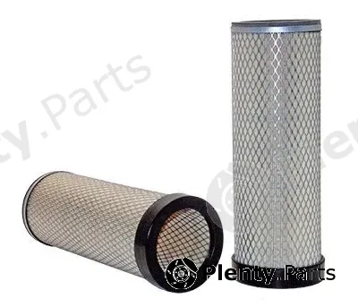 Wix Filters 46595 — Secondary Air Filter