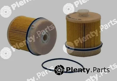 Wix Filters 33937 — Fuel Filter